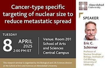 Cancer-type Specific Targeting