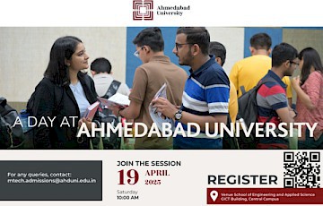 Workshop for Computer Science and Engineering