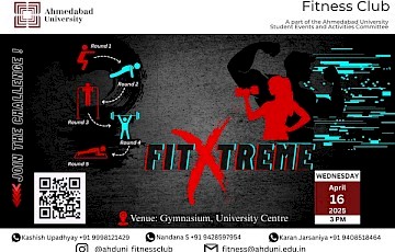 FitXtreme