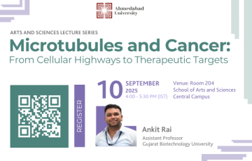 Microtubules and Cancer