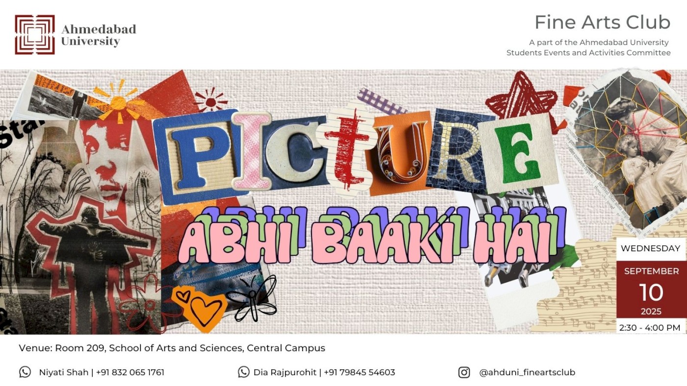 Picture Abhi Baaki Hai