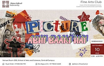 Picture Abhi Baaki Hai