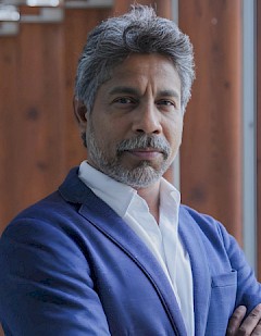 Deepan Sivaraman