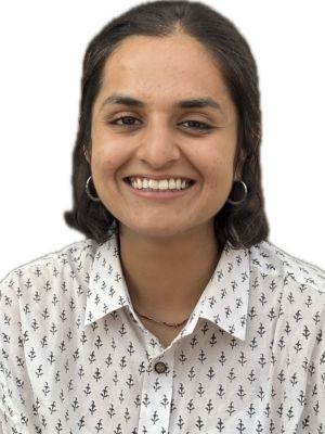 Ayesha Sheth, Speaker at Ahmedabad University