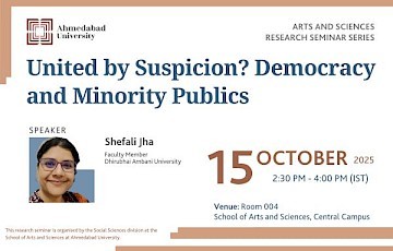 Democracy and Minority Publics