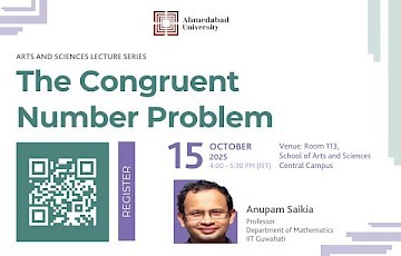 The Congruent Number Problem