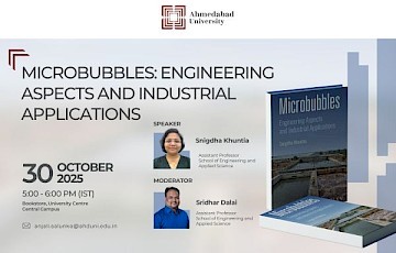 Microbubbles: Engineering Aspects and Industrial Applications