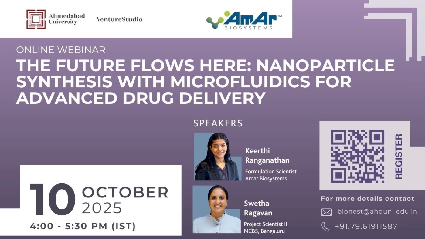 The Future Flows Here: Microfluidics for Advanced Drug Delivery