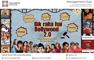 Bik Raha Hai Bollywood 2.0
