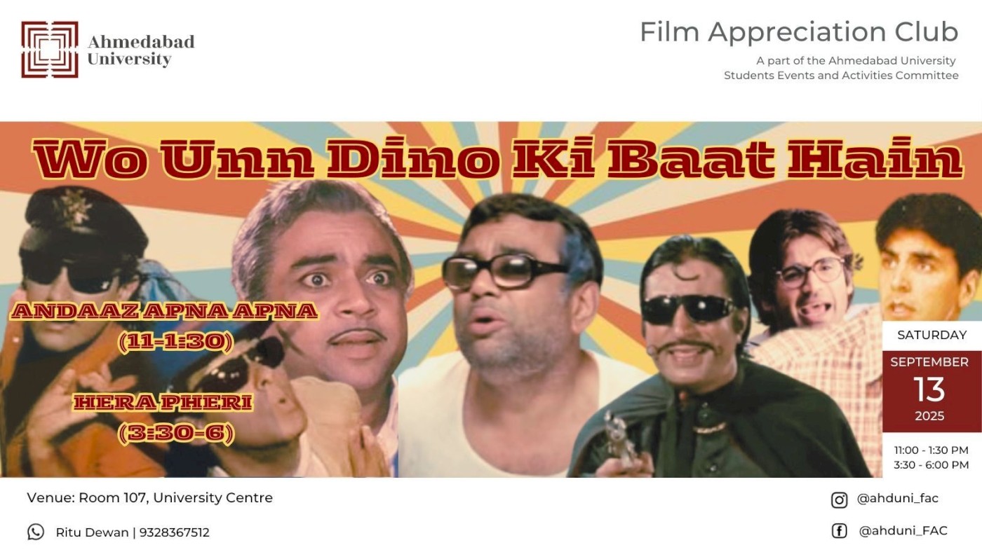 Wo Unn Dino Ki Baat Hai