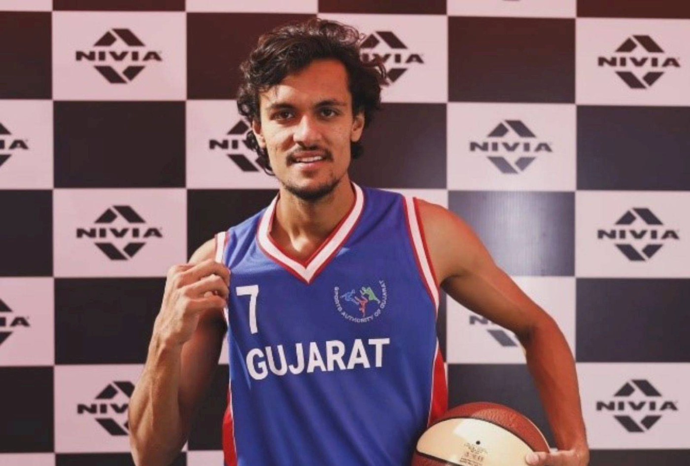 Basketball Coach wins Multiple National Championships