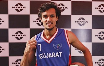 Basketball Coach wins Multiple National Championships