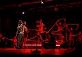 Ahmedabad University’s Play About Patriarchy Wins Five Awards at the 45-Year-Old Vinaveli