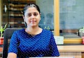 Ahmedabad University Director of Sports appointed Technical Official for the Women’s Asian Champions Trophy 2024