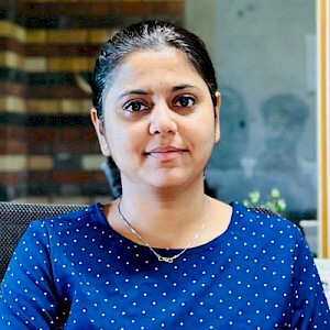 Ahmedabad University Director of Sports appointed Technical Official for the Women’s Asian Champions Trophy 2024