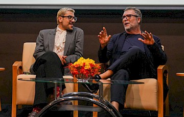 Italian Fashion Days