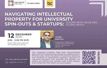 Scaling with Value and Global Reach