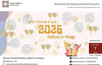 New Year 2026 Greetings