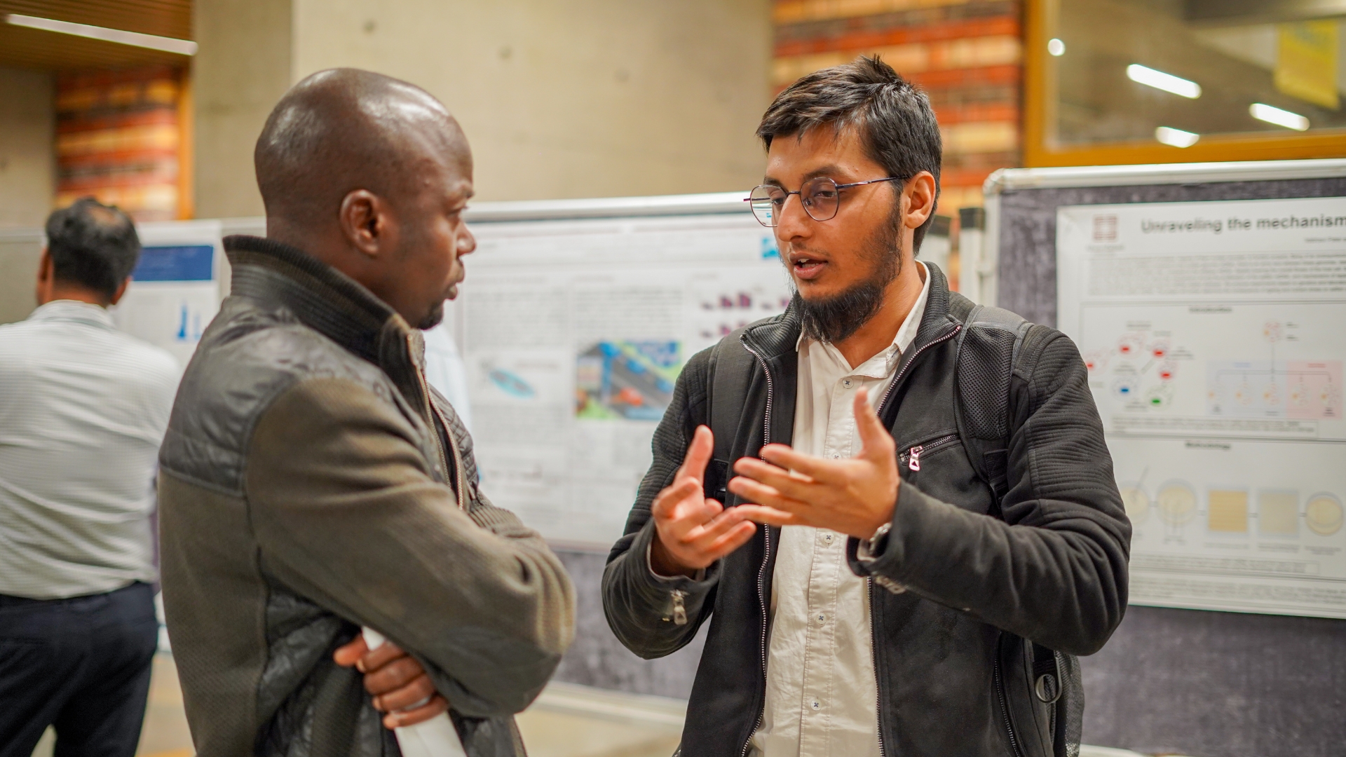 Harvard Business School