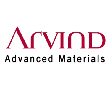 Arvind Advanced Materials