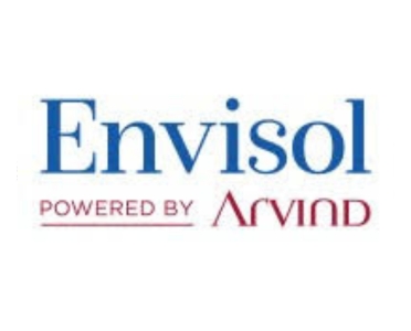 Arvind Envisol