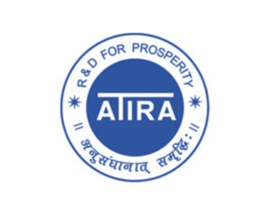 Ahmedabad Textile Industry’s Research Association (ATIRA)