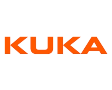 KUKA