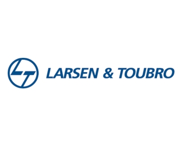 L&T