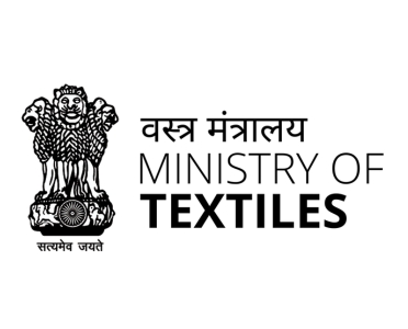 National Technical Textiles Mission, Govt. of India