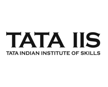 TATA Skills