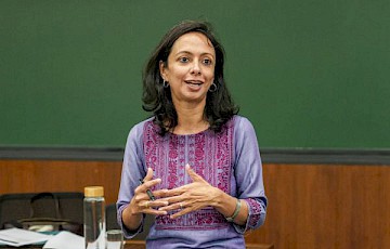 What Is Your Book Idea?