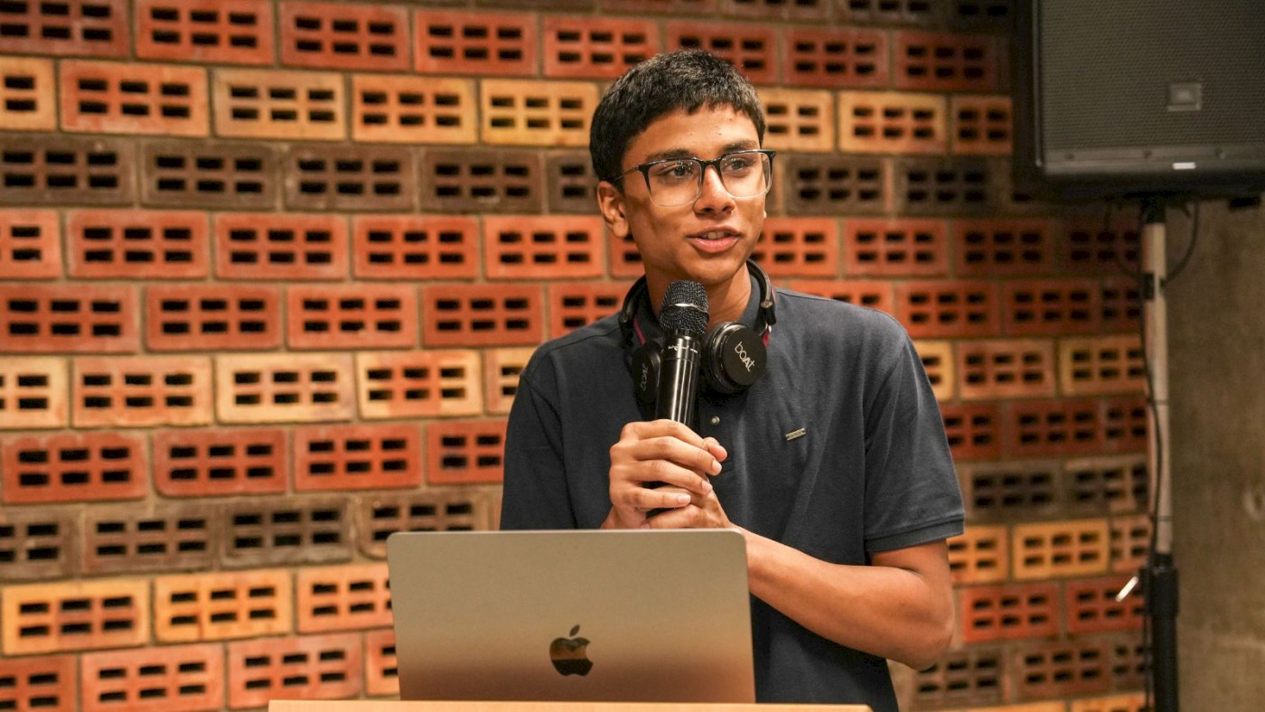 Mother Language Day 2026