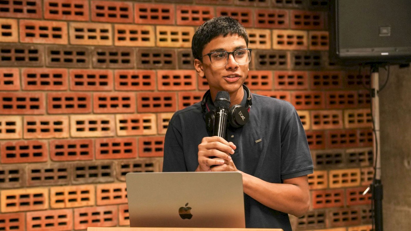 Mother Language Day 2026