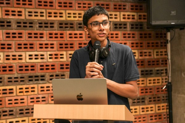 Mother Language Day 2026