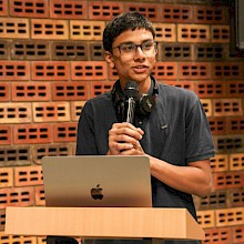 Mother Language Day 2026