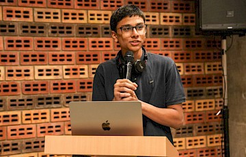 Mother Language Day 2026