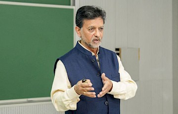 Why Single Genes Still Matter