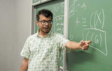 Issan Patri
