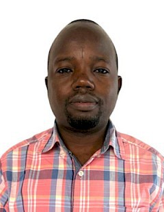 Yushau Umar | Doctoral Student | Ahmedabad University