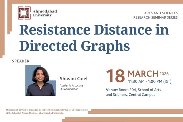 Resistance Distance in Directed Graphs