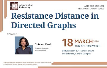 Resistance Distance in Directed Graphs