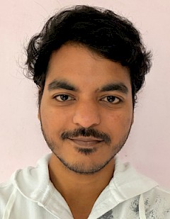 Apoorva Sanjaykumar Mehta | Doctoral Student | Ahmedabad University