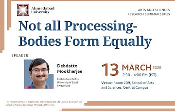 Not all Processing-Bodies Form Equally