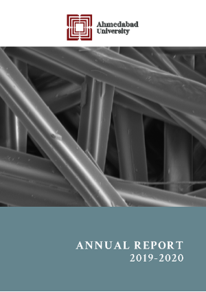 au-annual-report-2019-20