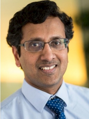 GURUMURTHY RAMACHANDRAN