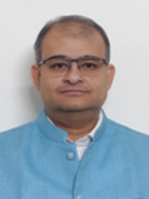 Arnab Banerjee
