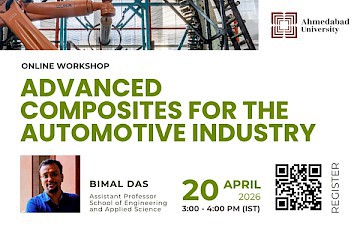 Advanced Composites for the Automotive Industry