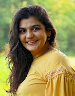 Charu Jain, Ecosystem Catalyst