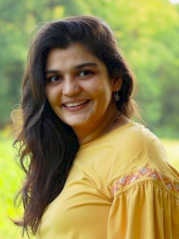 Charu Jain, Ecosystem Catalyst
