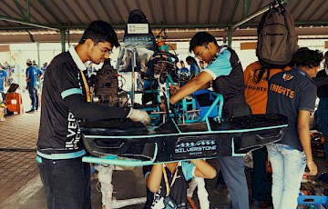 National Motorsports Championship